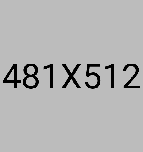product-3