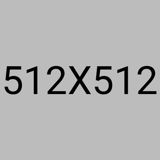product-11