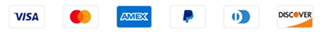 payment-methods